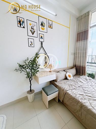 Hình ảnh 🎉Thuê Mb6623 nạp rút nhanh chóng quận Tân Bình Phú Nhuận gần Sân bay CV Hoàng Văn Thụ MỚI