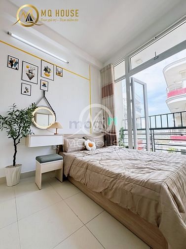 Hình ảnh 🎉Thuê Mb6623 nạp rút nhanh chóng quận Tân Bình Phú Nhuận gần Sân bay CV Hoàng Văn Thụ MỚI