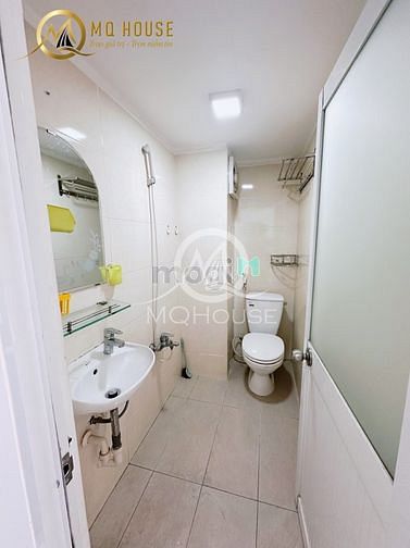 Hình ảnh 🎉Thuê Mb6623 nạp rút nhanh chóng quận Tân Bình Phú Nhuận gần Sân bay CV Hoàng Văn Thụ MỚI