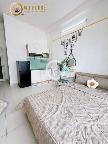 Hình ảnh 🎉Thuê Mb6623 nạp rút nhanh chóng quận Tân Bình Phú Nhuận gần Sân bay CV Hoàng Văn Thụ MỚI