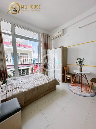 Hình ảnh 🎉Thuê Mb6623 nạp rút nhanh chóng quận Tân Bình Phú Nhuận gần Sân bay CV Hoàng Văn Thụ MỚI