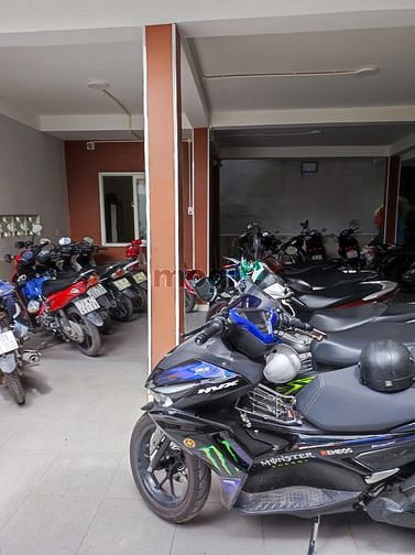 Hình ảnh Nhà CHDV, 270 M, 28 Phòng, Dòng Tiền 130 Tr/Th, THỦ ĐỨC, Nhỉnh 18 tỷ