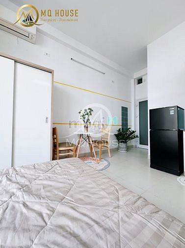 Hình ảnh 🎉Thuê Mb6623 nạp rút nhanh chóng quận Tân Bình Phú Nhuận gần Sân bay CV Hoàng Văn Thụ MỚI