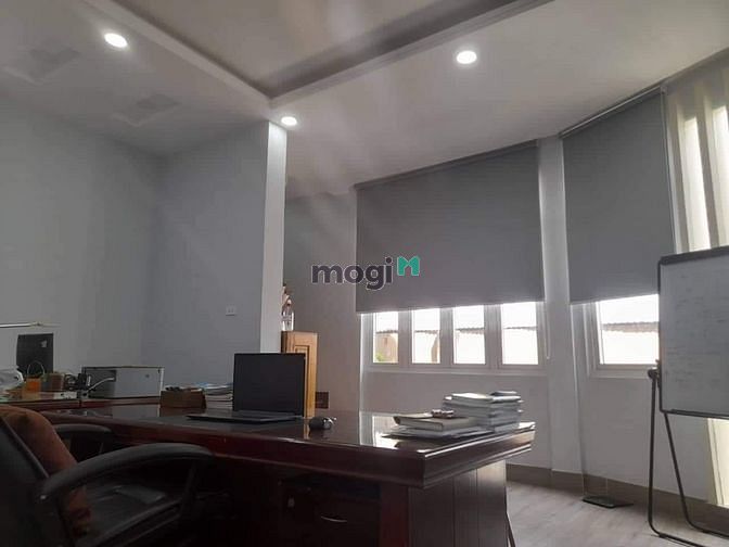 Hình ảnh Nhà CHDV, 270 M, 28 Phòng, Dòng Tiền 130 Tr/Th, THỦ ĐỨC, Nhỉnh 18 tỷ