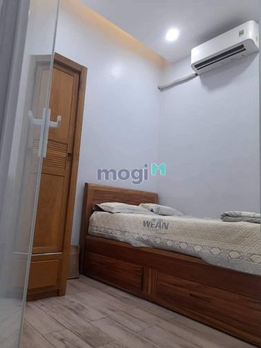 Hình ảnh Nhà CHDV, 270 M, 28 Phòng, Dòng Tiền 130 Tr/Th, THỦ ĐỨC, Nhỉnh 18 tỷ