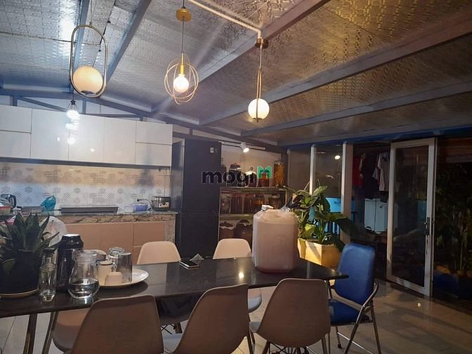 Hình ảnh Nhà CHDV, 270 M, 28 Phòng, Dòng Tiền 130 Tr/Th, THỦ ĐỨC, Nhỉnh 18 tỷ