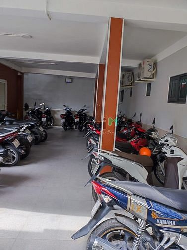 Hình ảnh Nhà CHDV, 270 M, 28 Phòng, Dòng Tiền 130 Tr/Th, THỦ ĐỨC, Nhỉnh 18 tỷ
