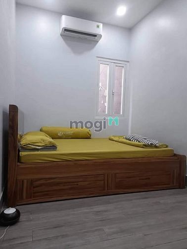 Hình ảnh Nhà CHDV, 270 M, 28 Phòng, Dòng Tiền 130 Tr/Th, THỦ ĐỨC, Nhỉnh 18 tỷ