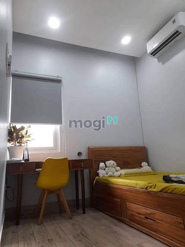 Hình ảnh Nhà CHDV, 270 M, 28 Phòng, Dòng Tiền 130 Tr/Th, THỦ ĐỨC, Nhỉnh 18 tỷ