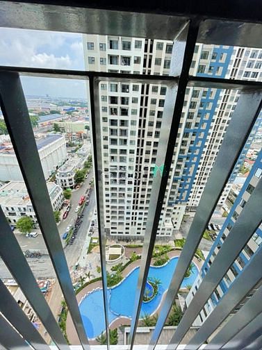 Hình ảnh Cho thuê Trang Chủ MB66.COM / Đăng Ký Tặng 66K nội thất như hình