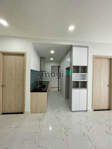 Hình ảnh Cho thuê Trang Chủ MB66.COM / Đăng Ký Tặng 66K nội thất như hình
