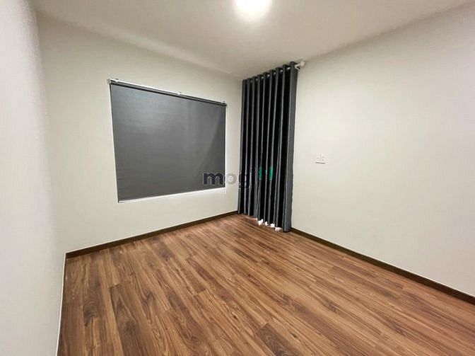 Hình ảnh Cho thuê Trang Chủ MB66.COM / Đăng Ký Tặng 66K nội thất như hình