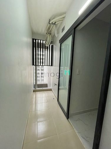 Hình ảnh Cho thuê Trang Chủ MB66.COM / Đăng Ký Tặng 66K nội thất như hình