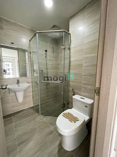 Hình ảnh Cho thuê Trang Chủ MB66.COM / Đăng Ký Tặng 66K nội thất như hình