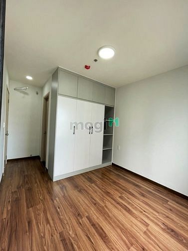 Hình ảnh Cho thuê Trang Chủ MB66.COM / Đăng Ký Tặng 66K nội thất như hình
