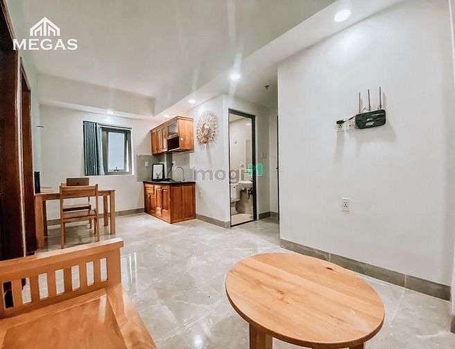 Hình ảnh 2PN siêu rẻ ngay qua Đảo Kim cương - Sala chỉ 10p đi xe