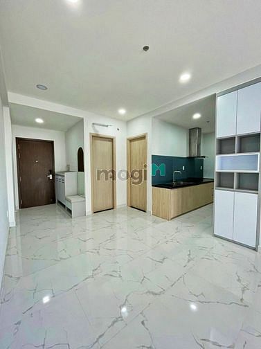 Hình ảnh Cho thuê Trang Chủ MB66.COM / Đăng Ký Tặng 66K nội thất như hình