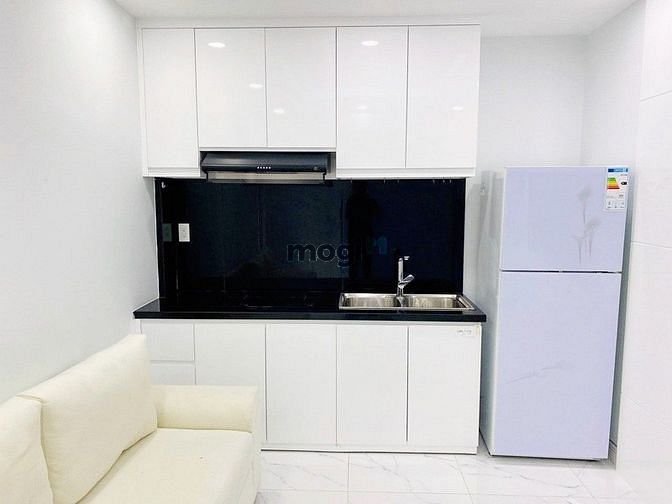 Hình ảnh CHDV _ cao cấp mang phong cách trang trí hiện hang châu âu