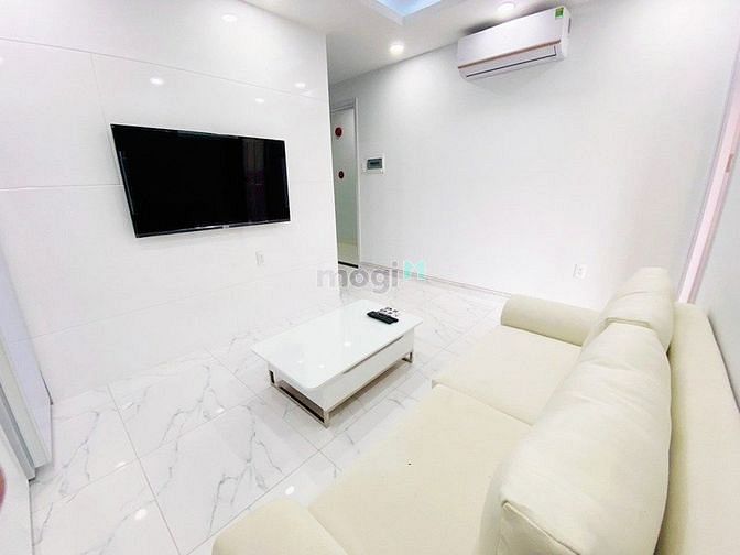 Hình ảnh CHDV _ cao cấp mang phong cách trang trí hiện hang châu âu
