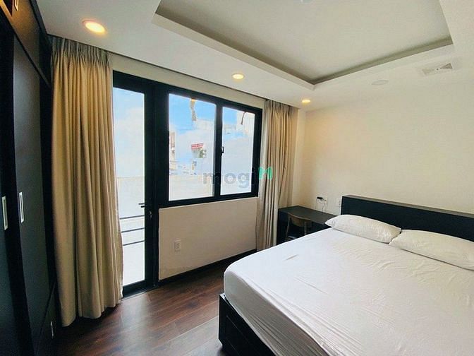 Hình ảnh CHDV _ cao cấp mang phong cách trang trí hiện hang châu âu
