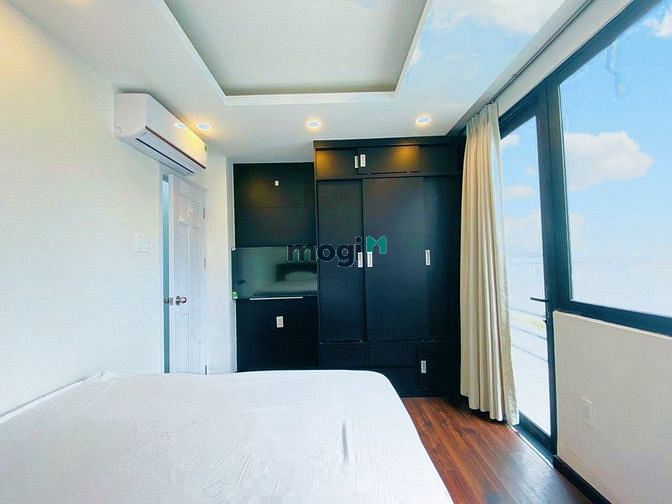 Hình ảnh CHDV _ cao cấp mang phong cách trang trí hiện hang châu âu