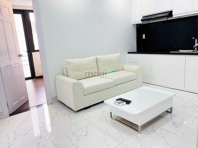 Hình ảnh CHDV _ cao cấp mang phong cách trang trí hiện hang châu âu