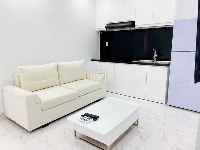 Hình ảnh CHDV _ cao cấp mang phong cách trang trí hiện hang châu âu