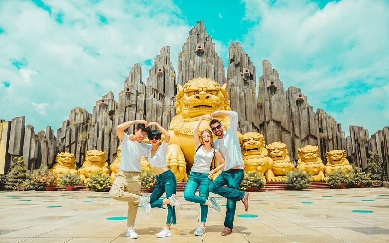 Hình ảnh Cho Thuê Phòng Ban Công Ngay Lê Trọng Tấn