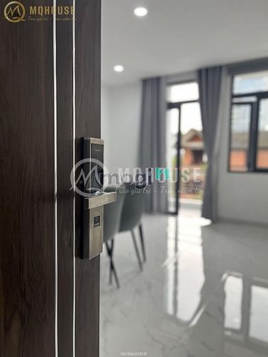 Hình ảnh Mb6623 nạp rút nhanh chóng 1PN - BANCOL🔥 máy giặt riêng ngay Khu K300, Cộng Hoà, Tân Bình