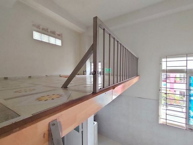 Hình ảnh phòng trọ TÂN BÌNH.ko chung chủ.giờ giấc tự do,có thang máy