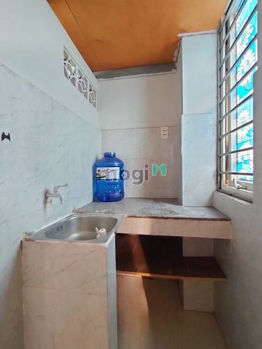 Hình ảnh phòng trọ TÂN BÌNH.ko chung chủ.giờ giấc tự do,có thang máy