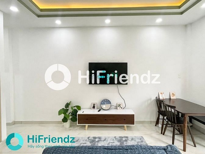 Hình ảnh Mb6623 nạp rút nhanh chóng studio full nội thất, ban công, khu Tên Lửa, Bình Tân