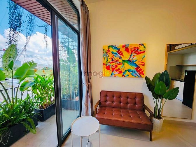 Hình ảnh 🌱CHDV Studio - Duplex - 1PN riêng - HimLam, Trung Sơn, Nhà Bè, Q8