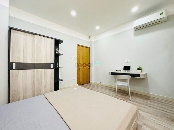 Hình ảnh Căn Hộ Mini Ngay Tân Sơn - Phạm Văn Bạch - Sân Golf Tân Sơn Nhất