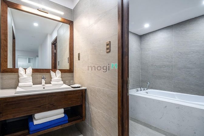 Hình ảnh 🚀 Cho thuê Trang Chủ MB66.COM / Đăng Ký Tặng 66K 2PN - 2WC 70m2 khu Phạm Văn Đồng