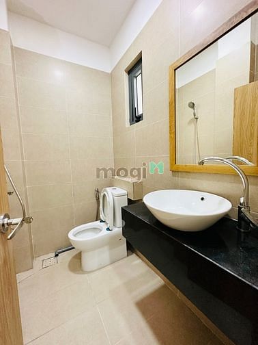 Hình ảnh Căn Hộ Mini Ngay Tân Sơn - Phạm Văn Bạch - Sân Golf Tân Sơn Nhất