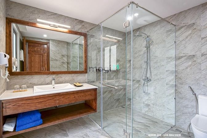 Hình ảnh 🚀 Cho thuê Trang Chủ MB66.COM / Đăng Ký Tặng 66K 2PN - 2WC 70m2 khu Phạm Văn Đồng