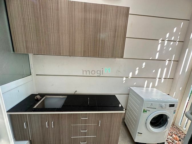 Hình ảnh 🌱CHDV Studio - Duplex - 1PN riêng - HimLam, Trung Sơn, Nhà Bè, Q8