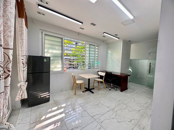 Hình ảnh 🌱CHDV Studio - Duplex - 1PN riêng - HimLam, Trung Sơn, Nhà Bè, Q8