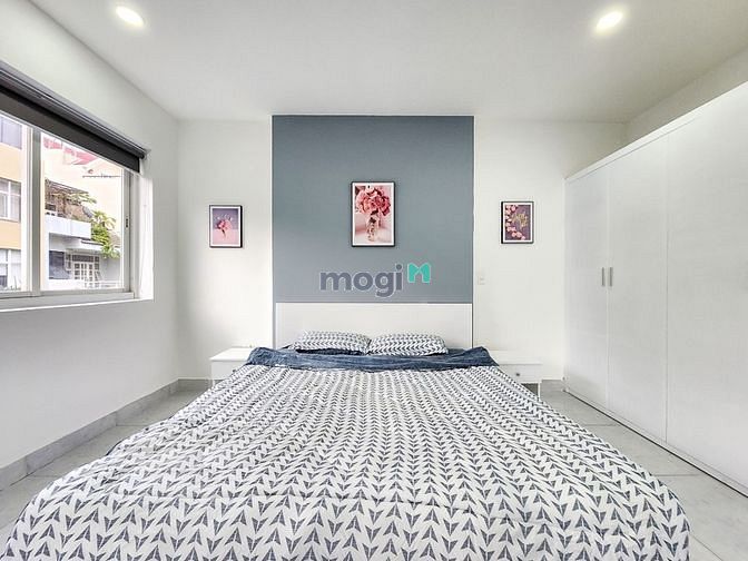 Hình ảnh 🌱CHDV Studio - Duplex - 1PN riêng - HimLam, Trung Sơn, Nhà Bè, Q8