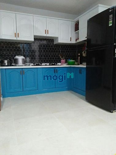 Hình ảnh Cho thuê chung cư Screc Tower Quận 3 đường trường sa 81m 2PN