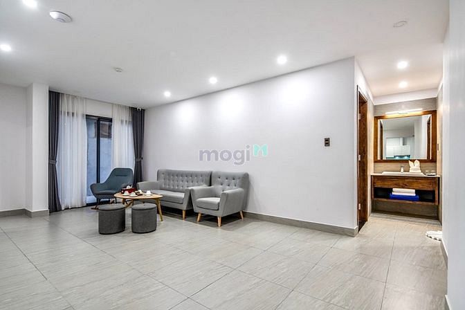 Hình ảnh 🚀 Cho thuê Trang Chủ MB66.COM / Đăng Ký Tặng 66K 2PN - 2WC 70m2 khu Phạm Văn Đồng