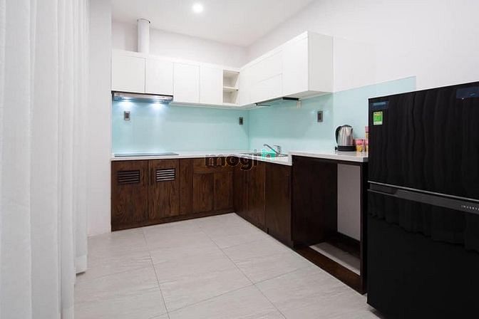 Hình ảnh 🚀 Cho thuê Trang Chủ MB66.COM / Đăng Ký Tặng 66K 2PN - 2WC 70m2 khu Phạm Văn Đồng