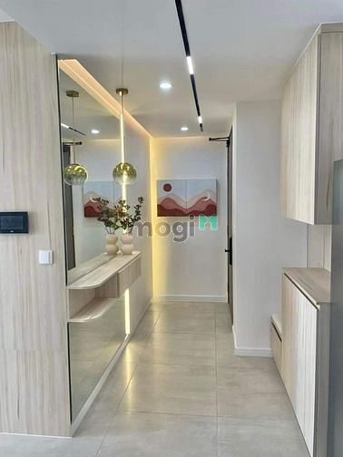 Hình ảnh Cho thuê Trang Chủ MB66.COM / Đăng Ký Tặng 66K Cao Cấp Midtown Sakura Pmh. Full Nt cao cấp mới 100%.