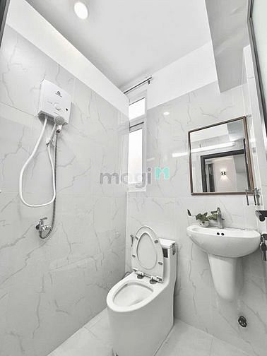 Hình ảnh ⭐️Mb6623 nạp rút nhanh chóng STUDIO ban công lớn - Xát đường Phạm Văn Đồng - VINCOM NXí
