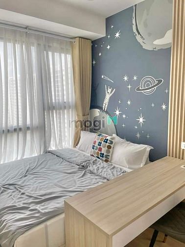 Hình ảnh Cho thuê Trang Chủ MB66.COM / Đăng Ký Tặng 66K Cao Cấp Midtown Sakura Pmh. Full Nt cao cấp mới 100%.