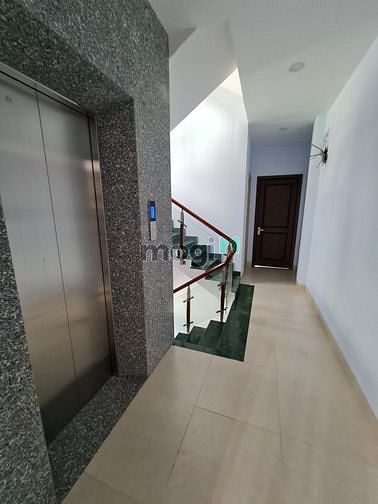 Hình ảnh 2pn 60m2 ban công có máy giặt riêng mt nguyễn xí bình thạnh