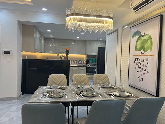 Hình ảnh Cần cho thuê Trang Chủ MB66.COM / Đăng Ký Tặng 66K chung cư Him Lam Chợ Lớn