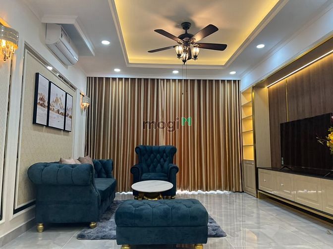 Hình ảnh Cần cho thuê Trang Chủ MB66.COM / Đăng Ký Tặng 66K chung cư Him Lam Chợ Lớn