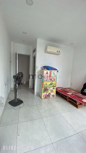 Hình ảnh Bán nhà Trần Hưng Đạo 23m2 Phường 1 Quận 5 chỉ 2.5 tỷ